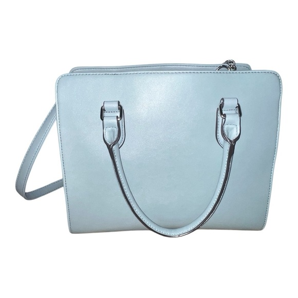 Nine West Convertible Bag - Picture 5 of 8